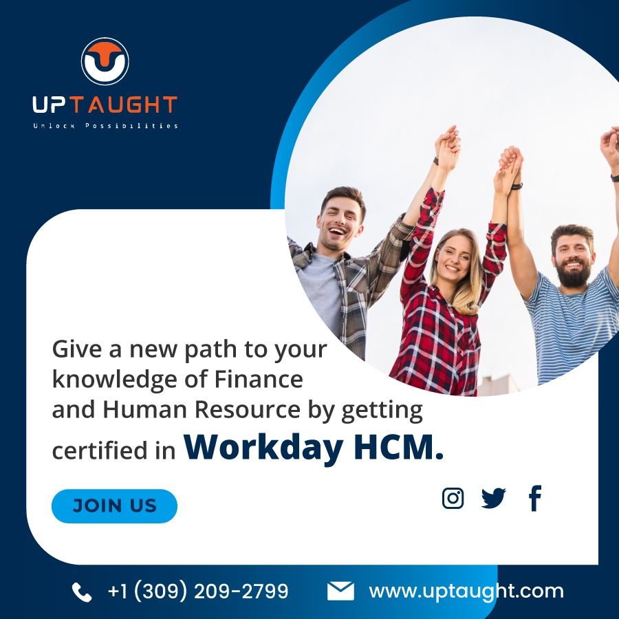 workday-hcm-online-training-learn-with-a-workday-expert-uptaught