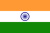 IND-UT