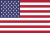 US-UT