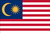 imageedit_5_4115201964