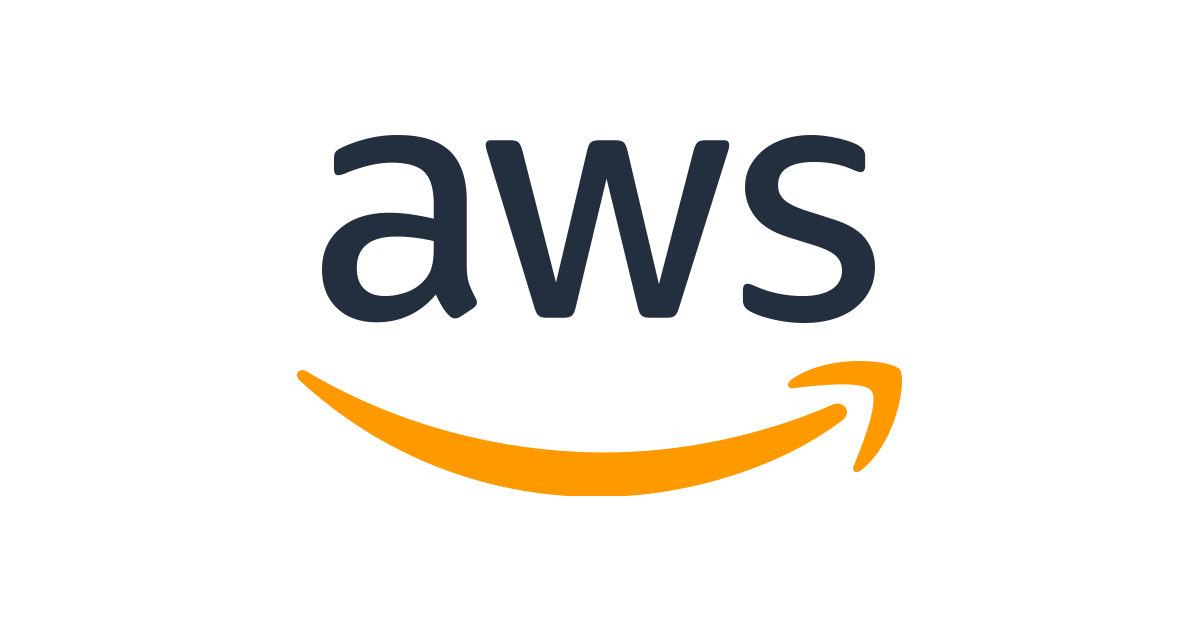 Top 15 Amazon Web Service (AWS)Interview Questions & Answers- Part 2