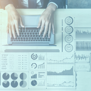 What is Business Analysis and learn its Primary Responsibilities